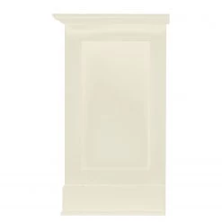 Maison Belfort Buffet Azjana II - Pin blanc verni 12 Maison Belfort Buffet Azjana II - Pin blanc verni -Meubles de salle à manger Soldes Magasin 1000084406 201004 11591900731 DETAILS P000000001000084406