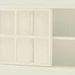 Maison Belfort Buffet Azjana II - Pin blanc verni 14 Maison Belfort Buffet Azjana II - Pin blanc verni -Meubles de salle à manger Soldes Magasin 1000084406 201004 11592600733 DETAILS P000000001000084406