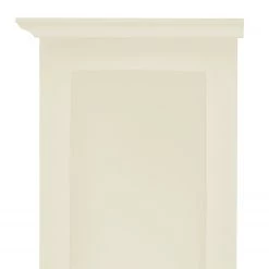 Maison Belfort Buffet Azjana II - Pin blanc verni 16 Maison Belfort Buffet Azjana II - Pin blanc verni -Meubles de salle à manger Soldes Magasin 1000084406 201004 11593300735 DETAILS P000000001000084406