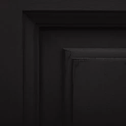 Ridgevalley Buffet Sollerön I - Noir -Meubles de salle à manger Soldes Magasin 1000084472 201004 12253301195 DETAILS P000000001000084472