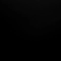 Ridgevalley Buffet Sollerön I - Noir -Meubles de salle à manger Soldes Magasin 1000084472 201004 12254201198 DETAILS P000000001000084472