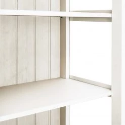 Ridgevalley Buffet Sollerön II - Pin blanc / Laiton -Meubles de salle à manger Soldes Magasin 1000084484 220822 050 DETAILS P000000001000084484