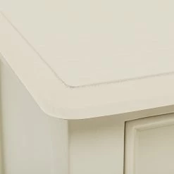 Ridgevalley Étagère à vin Sollerön II - Pin blanc / Laiton -Meubles de salle à manger Soldes Magasin 1000084532 201004 12514301670 DETAILS P000000001000084532