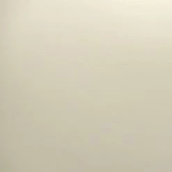 Ridgevalley Étagère à vin Sollerön II - Pin blanc / Laiton -Meubles de salle à manger Soldes Magasin 1000084532 201004 12514901672 DETAILS P000000001000084532