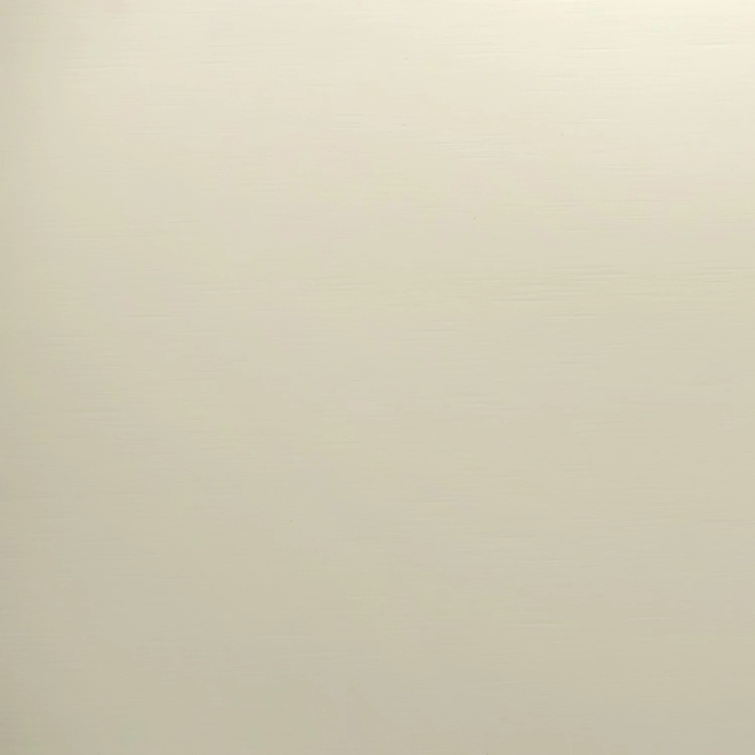 Ridgevalley Commode Sollerön II - Pin blanc / Pin couleur miel / Laiton 9 Ridgevalley Commode Sollerön II - Pin blanc / Pin couleur miel / Laiton – Image 9