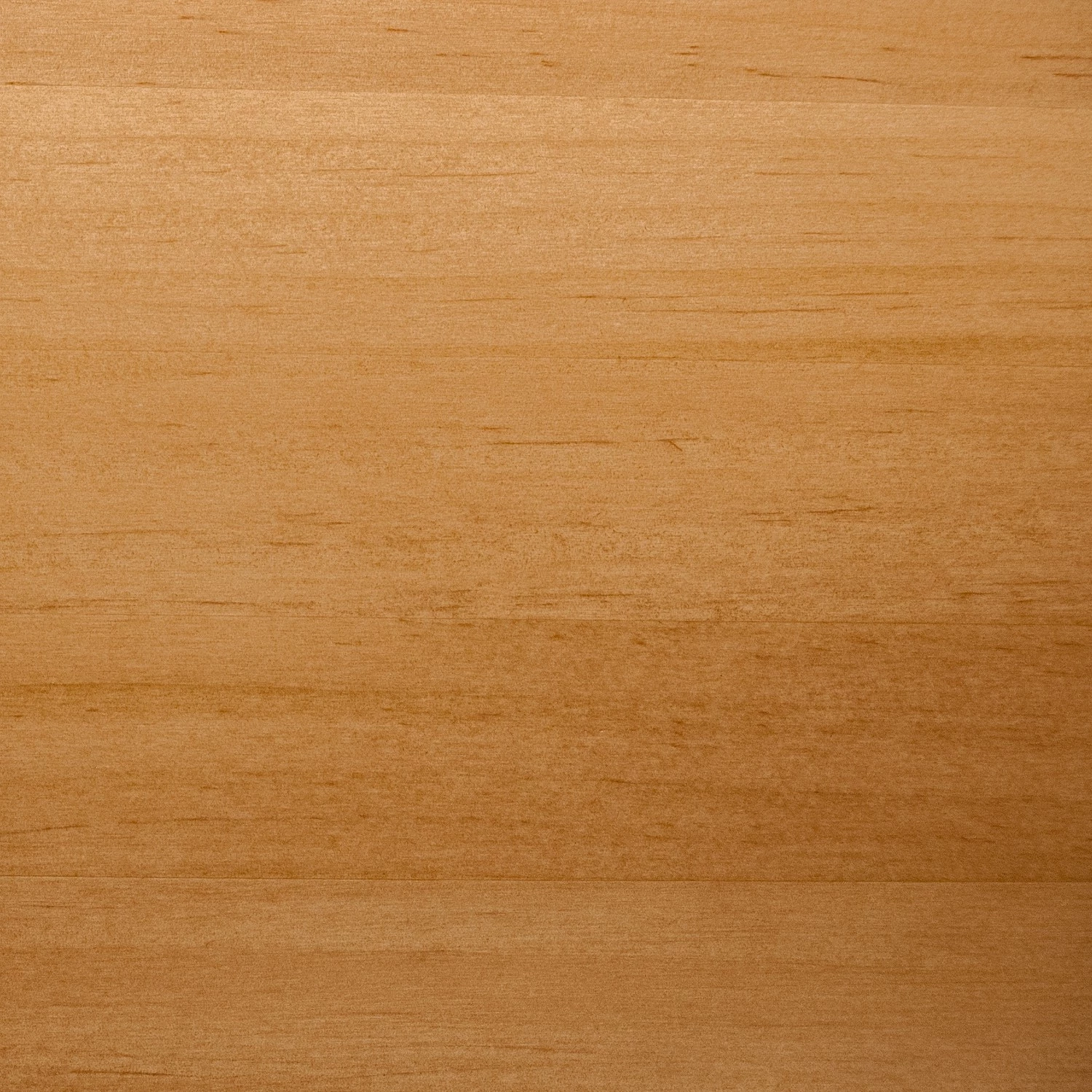 Ridgevalley Commode Sollerön II - Pin blanc / Pin couleur miel / Laiton 10 Ridgevalley Commode Sollerön II - Pin blanc / Pin couleur miel / Laiton – Image 10