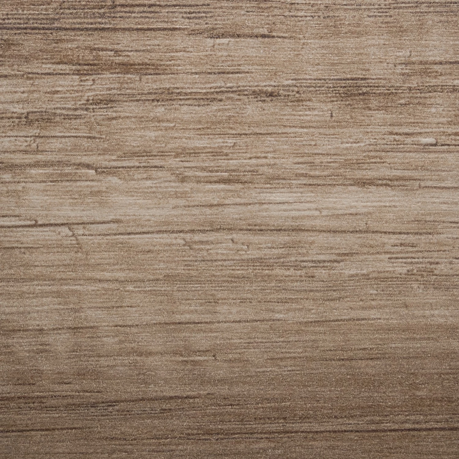 LC Spa Buffet Palma III - Imitation chêne 5 LC Spa Buffet Palma III - Imitation chêne – Image 5