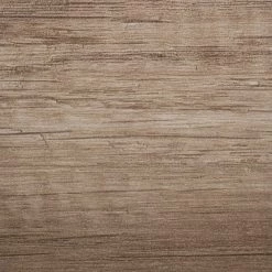 LC Spa Buffet haut Palma - Imitation chêne 13 LC Spa Buffet haut Palma - Imitation chêne -Meubles de salle à manger Soldes Magasin 1000091534 201029 08212800060 DETAILS P000000001000091534