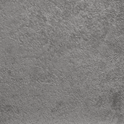 LC Spa Buffet Forenza - Imitation béton / Blanc -Meubles de salle à manger Soldes Magasin 1000091559 201029 08235300102 DETAILS P000000001000091559