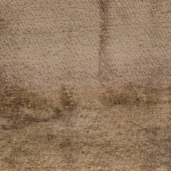 LC Spa Buffet Forenza - Marron clair / Blanc -Meubles de salle à manger Soldes Magasin 1000091560 201029 08235900104 DETAILS P000000001000091560