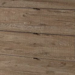 LC Spa Buffet Milano LC - Imitation chêne foncé -Meubles de salle à manger Soldes Magasin 1000091587 201029 08263700146 DETAILS P000000001000091587