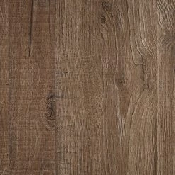 LC Spa Buffet Milano LC - Imitation chêne foncé -Meubles de salle à manger Soldes Magasin 1000091587 201029 08264100147 DETAILS P000000001000091587