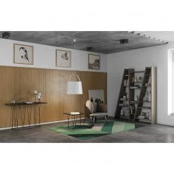 Temahome Etagère Delta III - Gris mat -Meubles de salle à manger Soldes Magasin 1000095033 201016 13211400152 MOOD DETAILS P000000001000095033 mood