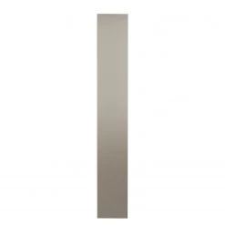 Temahome Etagère Delta III - Gris mat -Meubles de salle à manger Soldes Magasin 1000095033 201016 13212300155 DETAILS P000000001000095033