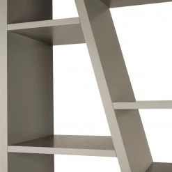 Temahome Etagère Delta III - Gris mat -Meubles de salle à manger Soldes Magasin 1000095033 201016 13212700157 DETAILS P000000001000095033