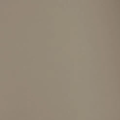 Temahome Etagère Delta III - Gris mat -Meubles de salle à manger Soldes Magasin 1000095033 201016 13505700038 DETAILS P000000001000095033