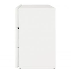 Temahome Buffet Aurora III - Blanc mat 12 Temahome Buffet Aurora III - Blanc mat -Meubles de salle à manger Soldes Magasin 1000095043 201016 13232800211 DETAILS P000000001000095043