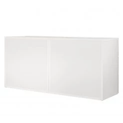 Temahome Buffet Aurora III - Blanc mat 14 Temahome Buffet Aurora III - Blanc mat -Meubles de salle à manger Soldes Magasin 1000095043 201016 13233300213 DETAILS P000000001000095043