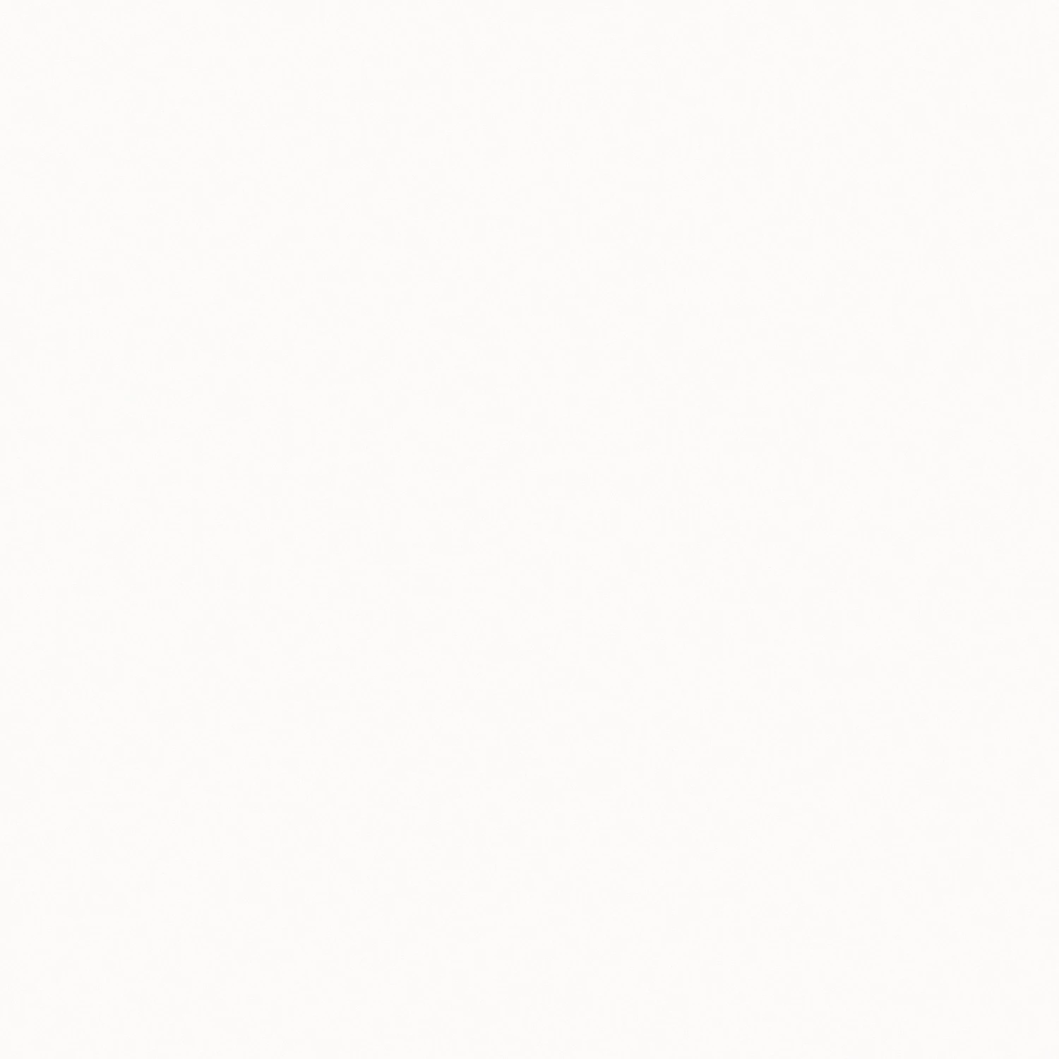 Temahome Buffet Aurora III - Blanc mat 8 Temahome Buffet Aurora III - Blanc mat – Image 8