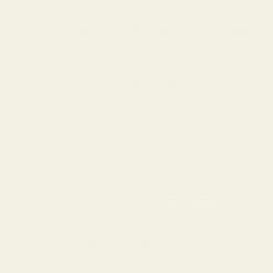 Tenzo Étagère Art II - Partiellement en chêne massif - Blanc - 8 9 Tenzo Étagère Art II - Partiellement en chêne massif - Blanc - 8 -Meubles de salle à manger Soldes Magasin 1000097676 200527 07383300214 DETAILS P000000001000097676