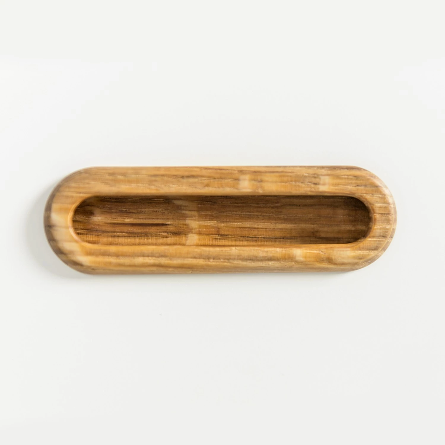 Commode Bess II - Blanc 6 Commode Bess II - Blanc – Image 6