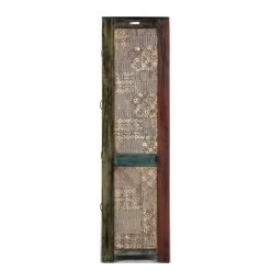 Wolf-Möbel Étagère Goa I - Partiellement en manguier et acacia massifs -Meubles de salle à manger Soldes Magasin 1000104025 180606 14543787 GALLERYIMAGES P000000001000104025