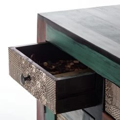 Wolf-Möbel Buffet Goa I - Partiellement en manguier massif 22 Wolf-Möbel Buffet Goa I - Partiellement en manguier massif -Meubles de salle à manger Soldes Magasin 1000104028 180606 145439101 GALLERYIMAGES P000000001000104028