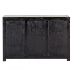 Wolf-Möbel Buffet Goa I - Partiellement en manguier massif 17 Wolf-Möbel Buffet Goa I - Partiellement en manguier massif -Meubles de salle à manger Soldes Magasin 1000104028 180606 145440105 GALLERYIMAGES P000000001000104028