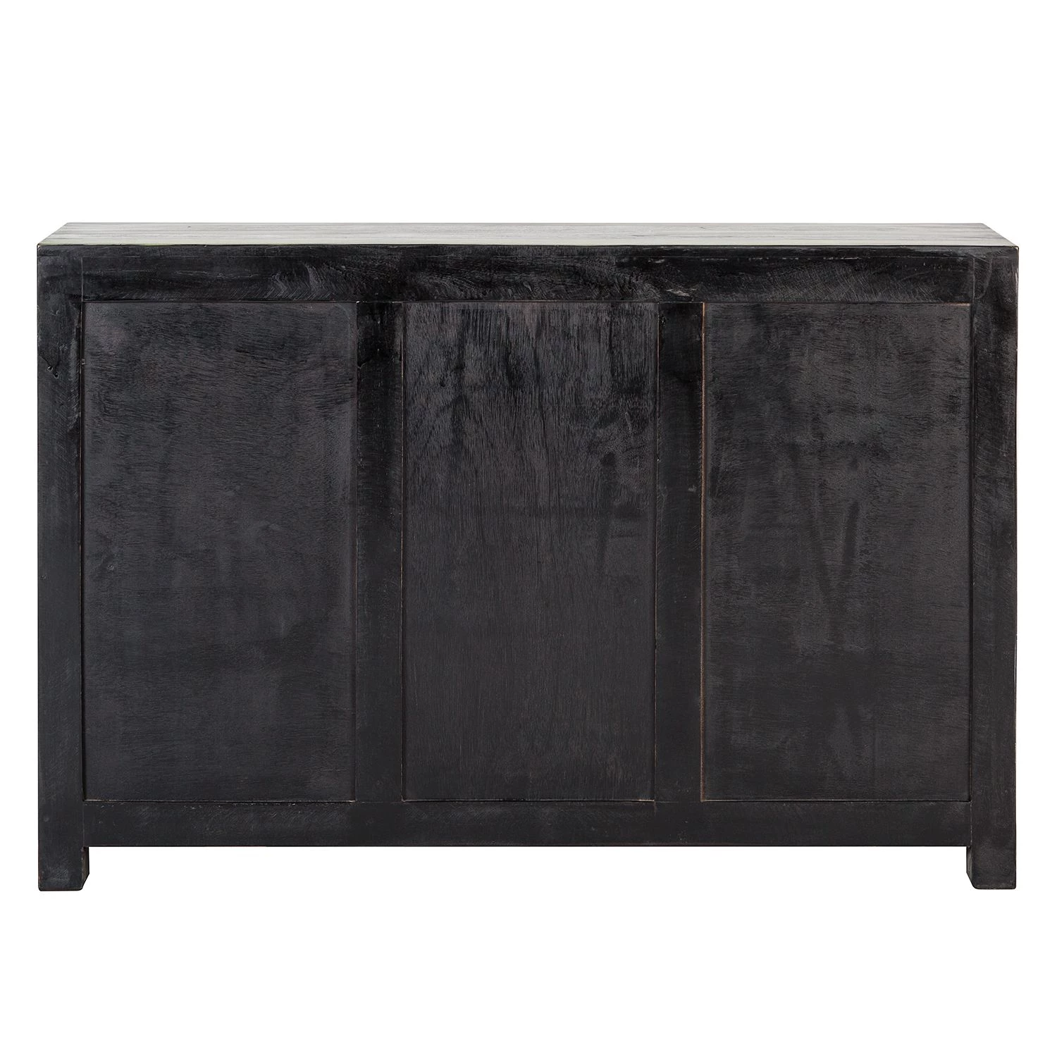 Wolf-Möbel Buffet Goa I - Partiellement en manguier massif 5 Wolf-Möbel Buffet Goa I - Partiellement en manguier massif – Image 5