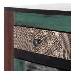 Wolf-Möbel Buffet Goa I - Partiellement en manguier massif 19 Wolf-Möbel Buffet Goa I - Partiellement en manguier massif -Meubles de salle à manger Soldes Magasin 1000104028 180606 145441109 GALLERYIMAGES P000000001000104028