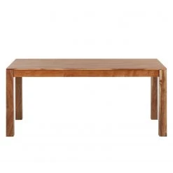 Wolf-Möbel Table Vision - 160 x 90 cm -Meubles de salle à manger Soldes Magasin 1000104124 200609 13020400094 DETAILS P000000001000104124