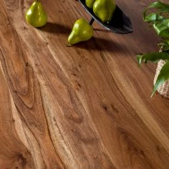 Wolf-Möbel Table Vision - 160 x 90 cm -Meubles de salle à manger Soldes Magasin 1000104124 200609 13020800098 DETAILS P000000001000104124