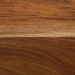 Wolf-Möbel Table Vision - 160 x 90 cm -Meubles de salle à manger Soldes Magasin 1000104124 200609 13021200100 DETAILS P000000001000104124