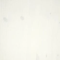 Maison Belfort Table Fjord III - (extensible) Pin massif - Pin coloris lessivé / Pin blanc 18 Maison Belfort Table Fjord III - (extensible) Pin massif - Pin coloris lessivé / Pin blanc -Meubles de salle à manger Soldes Magasin 1000104260 211122 08320300288 DETAILS P000000001000104260