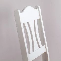 Chaises Bastide (lot de 2) - Epicéa blanc / Epicéa lessivé -Meubles de salle à manger Soldes Magasin 1000104317 211122 08320500556 DETAILS P000000001000104317