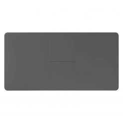 Mørteens Table Lindholm - (extensible) - Partiellement en chêne massif - Gris 25 Mørteens Table Lindholm - (extensible) - Partiellement en chêne massif - Gris -Meubles de salle à manger Soldes Magasin 1000110756 190201 17015000007 GALLERYIMAGES P000000001000110756