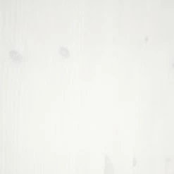 Maison Belfort Banc Fjord sans accoudoirs - Epicéa blanc / Epicéa gris - Largeur : 105 cm -Meubles de salle à manger Soldes Magasin 1000113516 211122 08322501521 DETAILS P000000001000113516