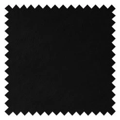 Studio Copenhagen Chaises Wilga V (lot de 2) - Cuir véritable -Meubles de salle à manger Soldes Magasin 1000116513 181030 08155448 GALLERYIMAGES P000000001000116513