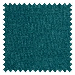 Studio Copenhagen Chaises Wilga (lot de 2) - Tissu -Meubles de salle à manger Soldes Magasin 1000116519 181030 08155473 GALLERYIMAGES P000000001000116519