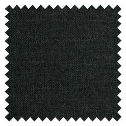 Studio Copenhagen Chaises Wilga II (lot de 2) - Tissu 11 Studio Copenhagen Chaises Wilga II (lot de 2) - Tissu -Meubles de salle à manger Soldes Magasin 1000116538 181030 081604167 GALLERYIMAGES P000000001000116538