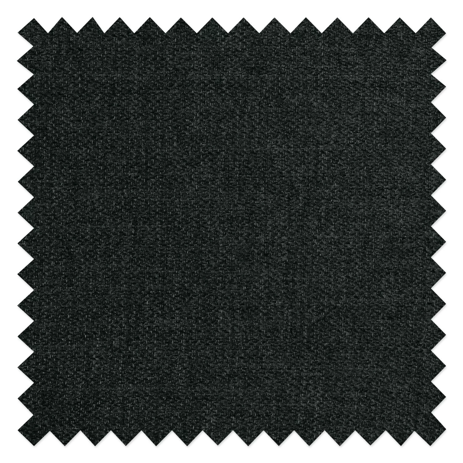 Studio Copenhagen Chaises Wilga II (lot de 2) - Tissu 6 Studio Copenhagen Chaises Wilga II (lot de 2) - Tissu – Image 6