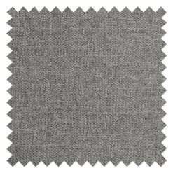 Studio Copenhagen Chaises Wilga II (lot de 2) - Tissu 11 Studio Copenhagen Chaises Wilga II (lot de 2) - Tissu -Meubles de salle à manger Soldes Magasin 1000116541 181030 081606179 GALLERYIMAGES P000000001000116541