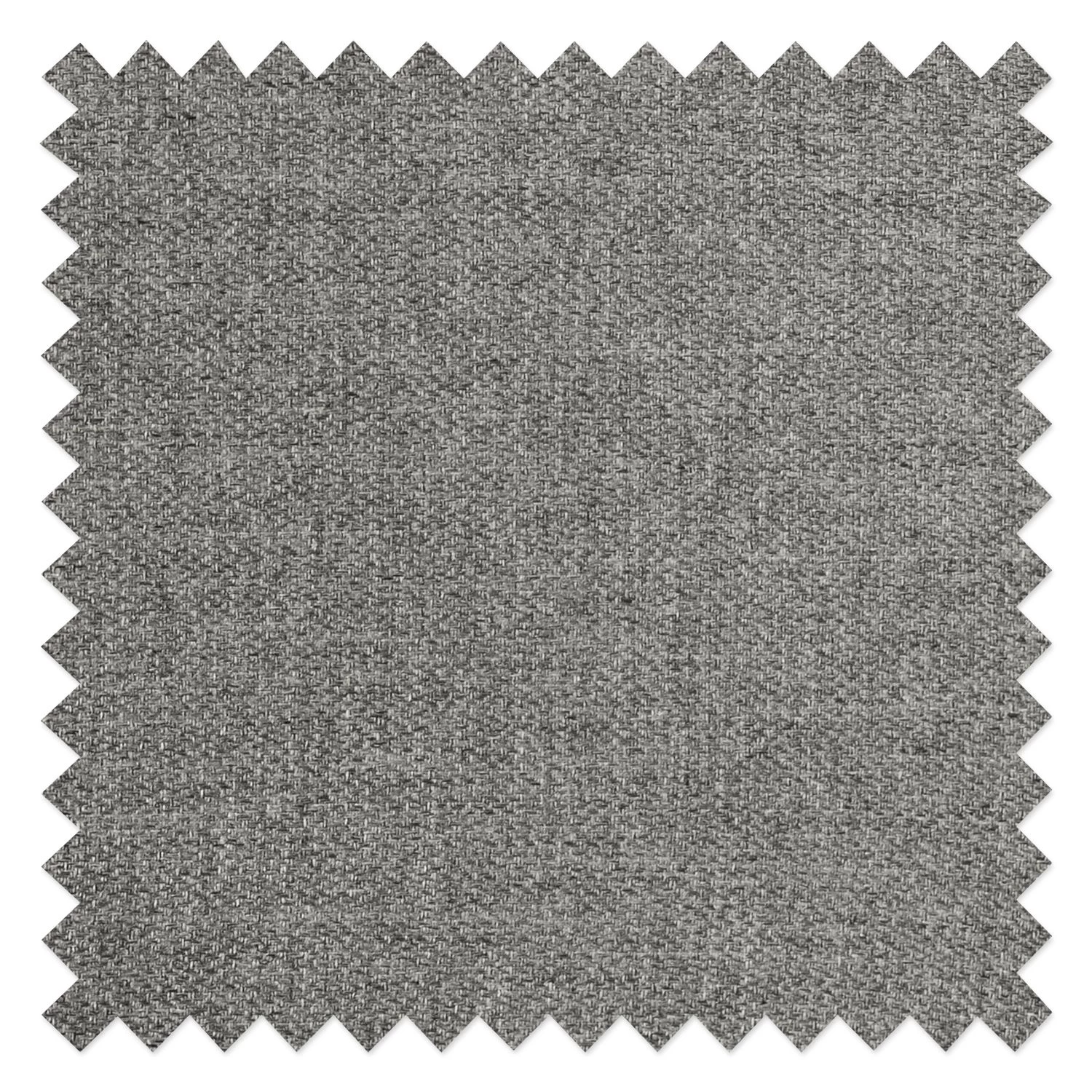 Studio Copenhagen Chaises Wilga II (lot de 2) - Tissu 6 Studio Copenhagen Chaises Wilga II (lot de 2) - Tissu – Image 6