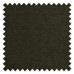 Studio Copenhagen Chaises Wilga II (lot de 2) - Tissu -Meubles de salle à manger Soldes Magasin 1000116544 181030 081609198 GALLERYIMAGES P000000001000116544