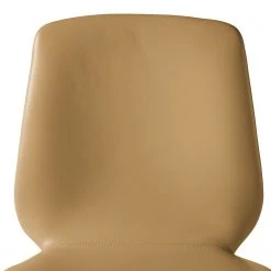 Studio Copenhagen Chaises Wilga IV (lot de 2) - Cuir véritable 12 Studio Copenhagen Chaises Wilga IV (lot de 2) - Cuir véritable -Meubles de salle à manger Soldes Magasin 1000116549 181030 081610204 GALLERYIMAGES P000000001000116549