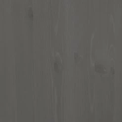 Maison Belfort Console Bergen I - Pin massif - Pin blanc / pin gris 13 Maison Belfort Console Bergen I - Pin massif - Pin blanc / pin gris -Meubles de salle à manger Soldes Magasin 1000116690 211122 08322601521 DETAILS P000000001000116690