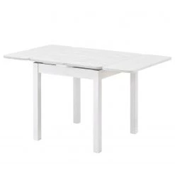 Maison Belfort Table extensible Bastide - Pin massif 7 Maison Belfort Table extensible Bastide - Pin massif -Meubles de salle à manger Soldes Magasin 1000116705 211122 08322601517 DETAILS P000000001000116705