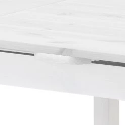 Maison Belfort Table extensible Bastide - Pin massif 8 Maison Belfort Table extensible Bastide - Pin massif -Meubles de salle à manger Soldes Magasin 1000116705 211122 08322601523 DETAILS P000000001000116705