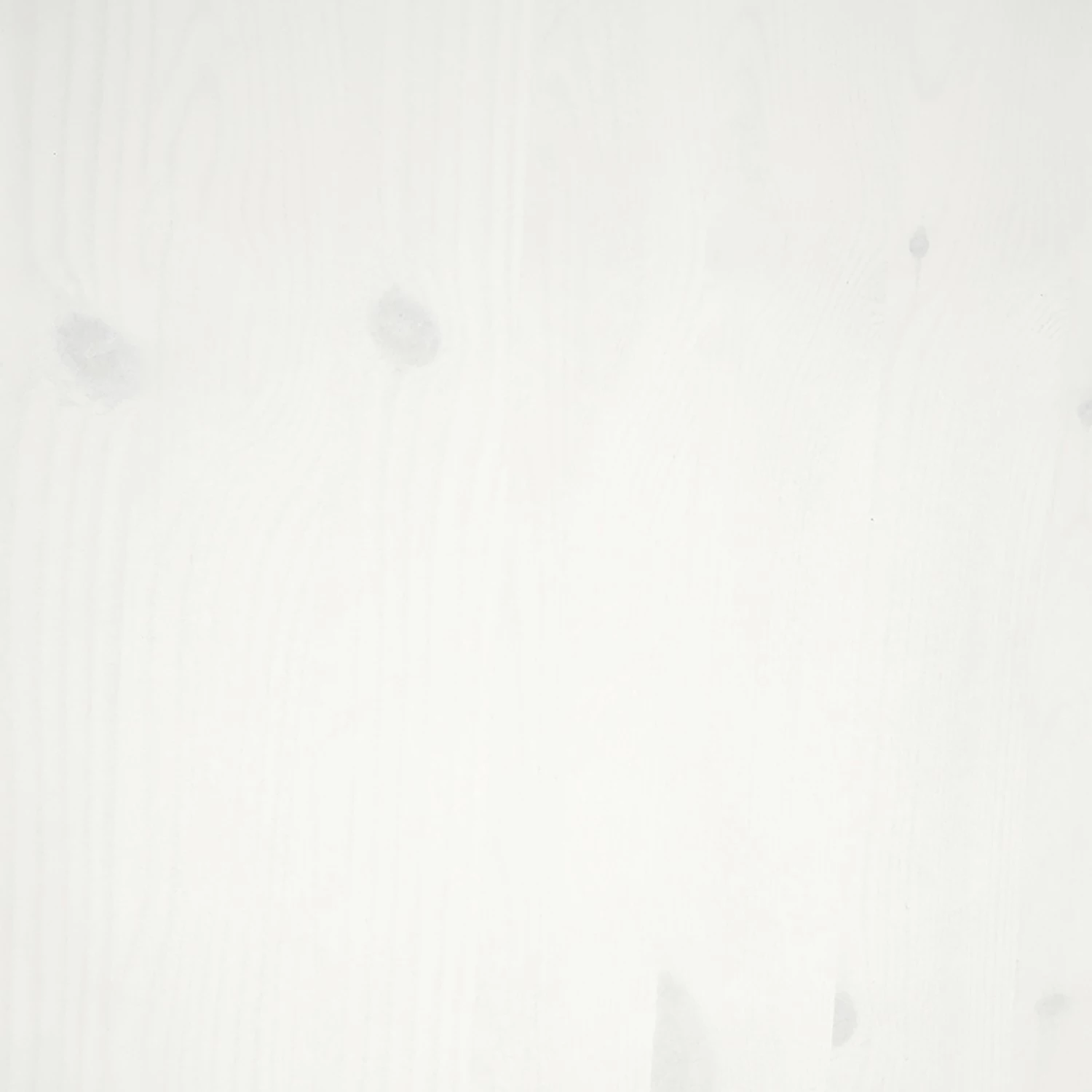 Maison Belfort Table extensible Bastide - Pin massif 5 Maison Belfort Table extensible Bastide - Pin massif – Image 5