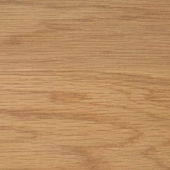 Ars manufacti Bibliothèque Dharai II - Placage en bois véritable / Métal - Chêne / Argenté -Meubles de salle à manger Soldes Magasin 1000117167 180626 09565310 GALLERYIMAGES P000000001000117167